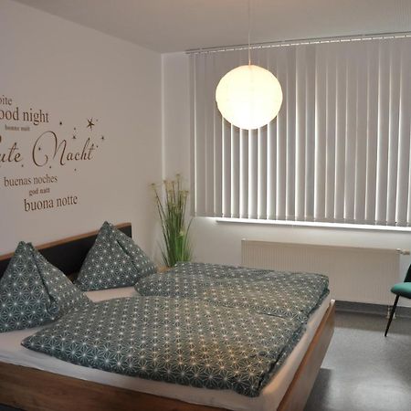 Apartment Auszeit Kirchberg an der Pielach Екстер'єр фото