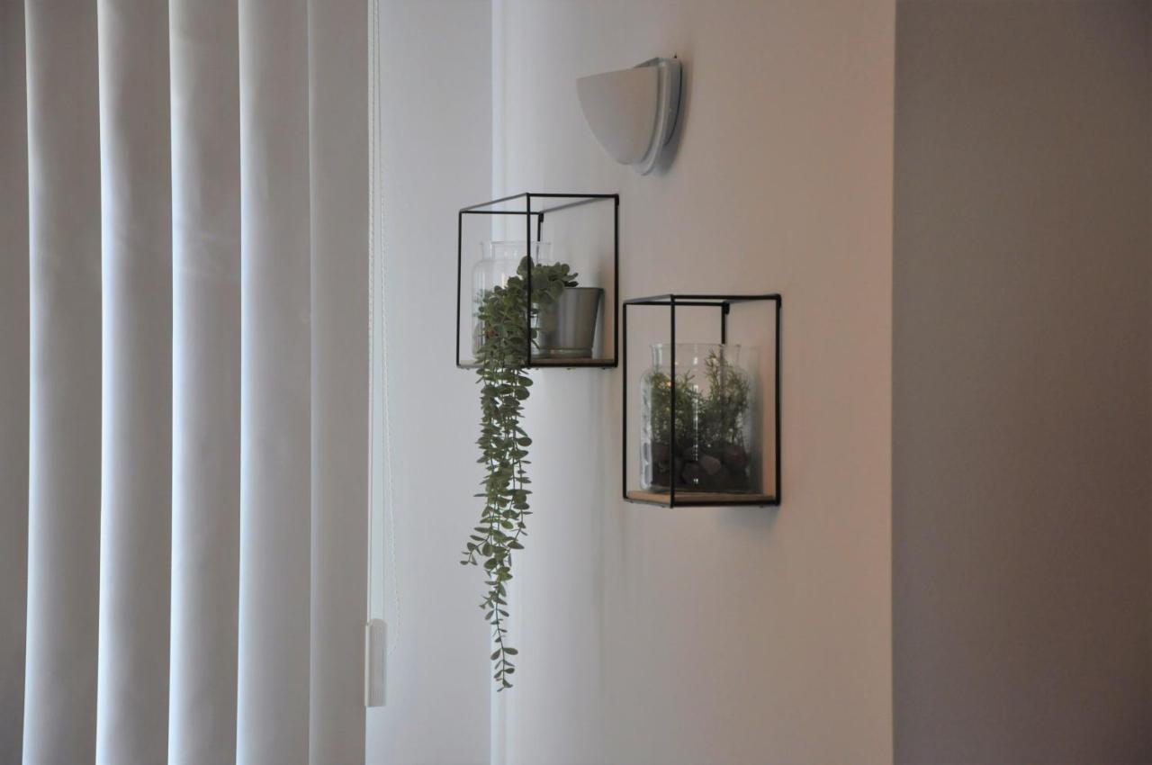 Apartment Auszeit Kirchberg an der Pielach Екстер'єр фото